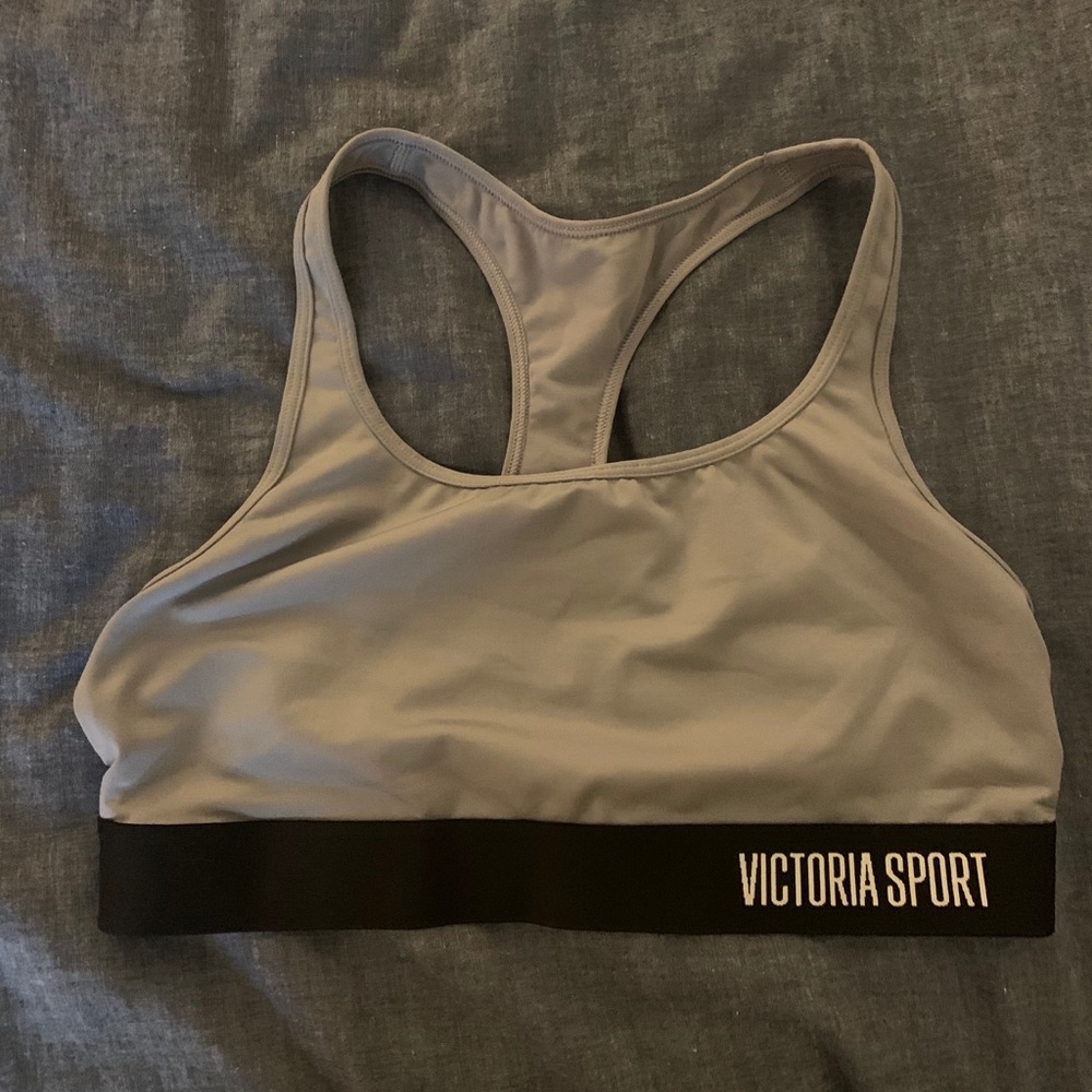 Victoria's Secret ActiveWear Sports Bra